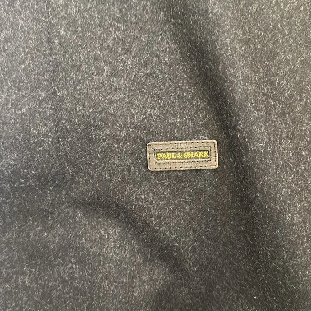 Bomber Jacket - NWOT-L - Picture 2 of 14